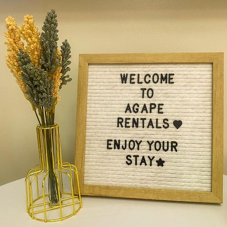 Caloocan Agape Rentals In Trees Residences מראה חיצוני תמונה