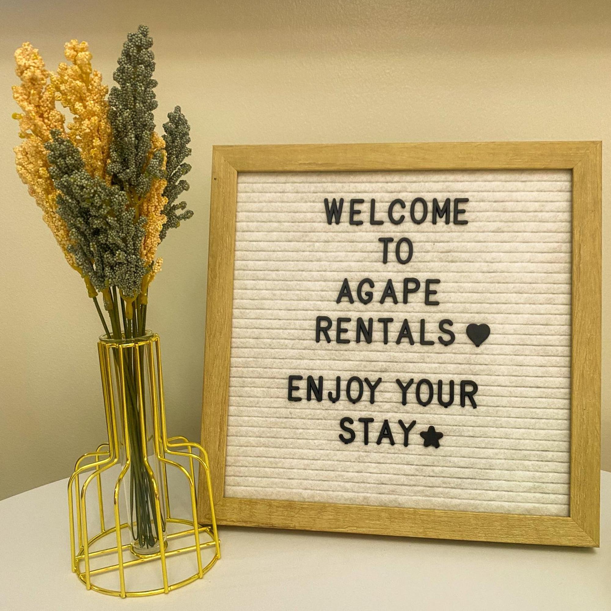 Caloocan Agape Rentals In Trees Residences מראה חיצוני תמונה